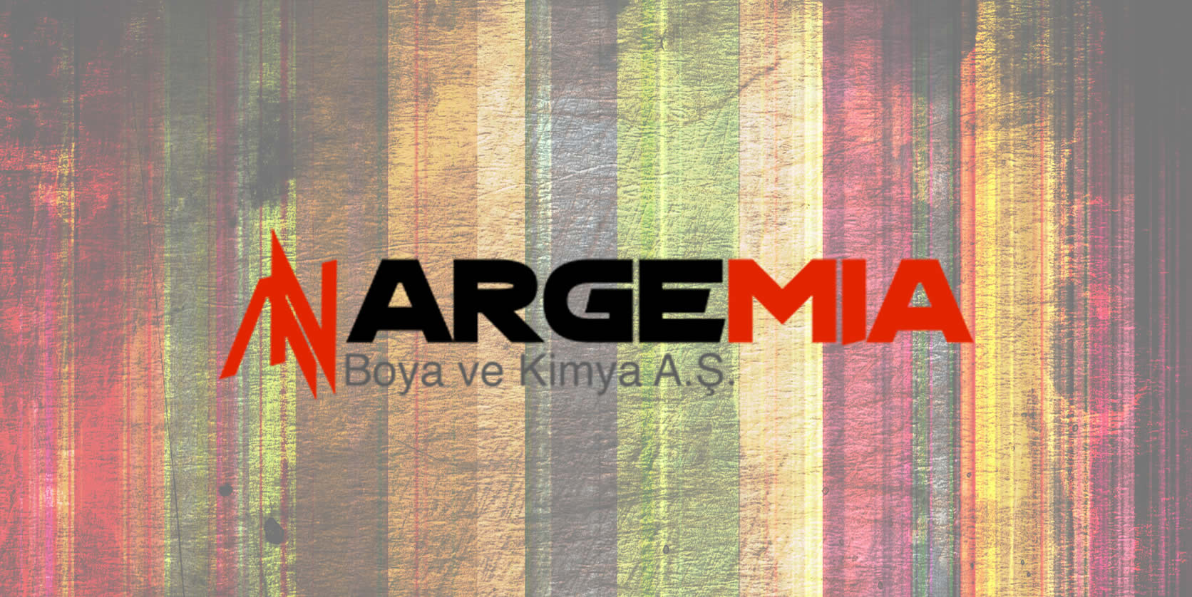 Argemia