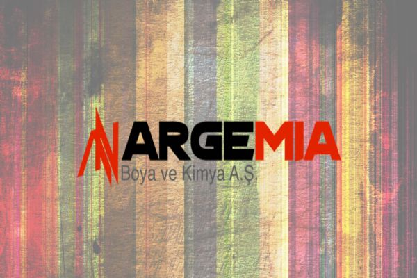 Deneme i�in i�erik yaz�lar�. Yaz�lar bu alana gelecek, firmalar i�in bu alanda bilgilendirmeler yap�lacakt�r.