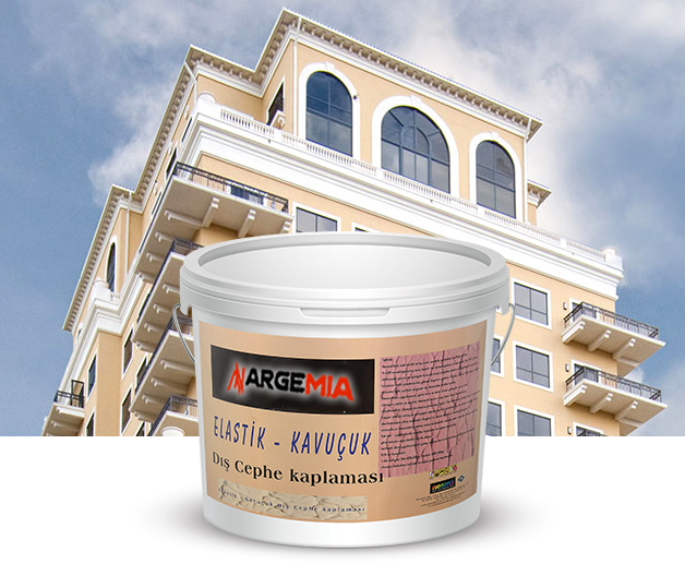 CAPPELLA_ELASTIK_KAUCUK_DIS_CEPHE_KAPLAMASI Argemia boya kimya mantolama malzemesi